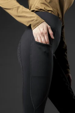 Ridtight afina Vinter><noscript><img width=