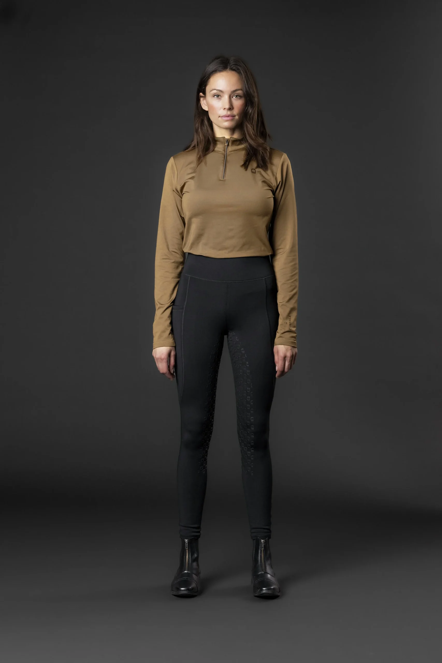 Ridtight afina Vinter>Equipage Outlet