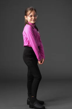 Ridtights Sophia Vinter JR><noscript><img width=