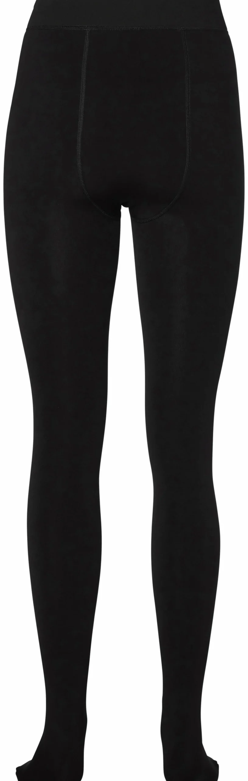 Ridtights Cozy>Mountain Horse Outlet