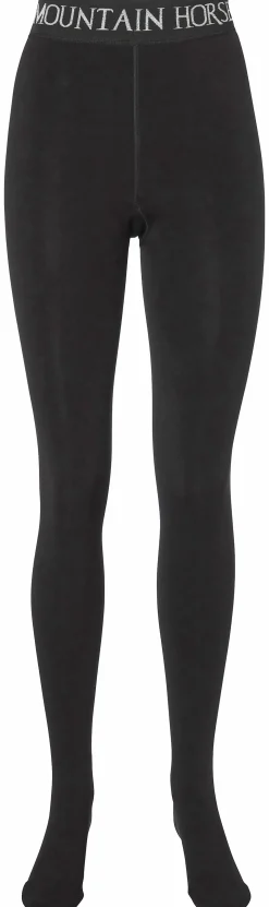 Ridtights Cozy>Mountain Horse Outlet