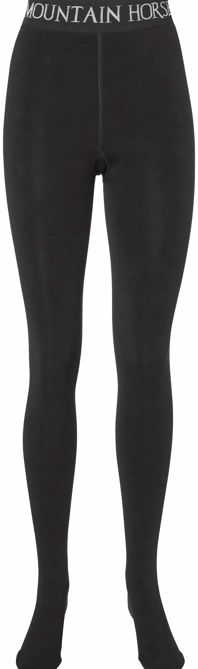 Ridtights Cozy>Mountain Horse Outlet