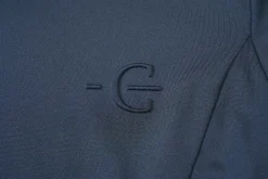Ridtröja T-hirt><noscript><img width=