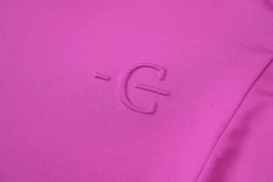 Ridtröja T-hirt><noscript><img width=