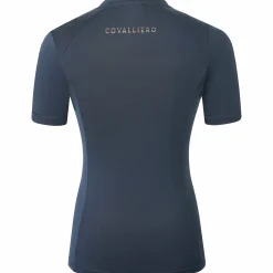 Ridtröja T-hirt><noscript><img width=