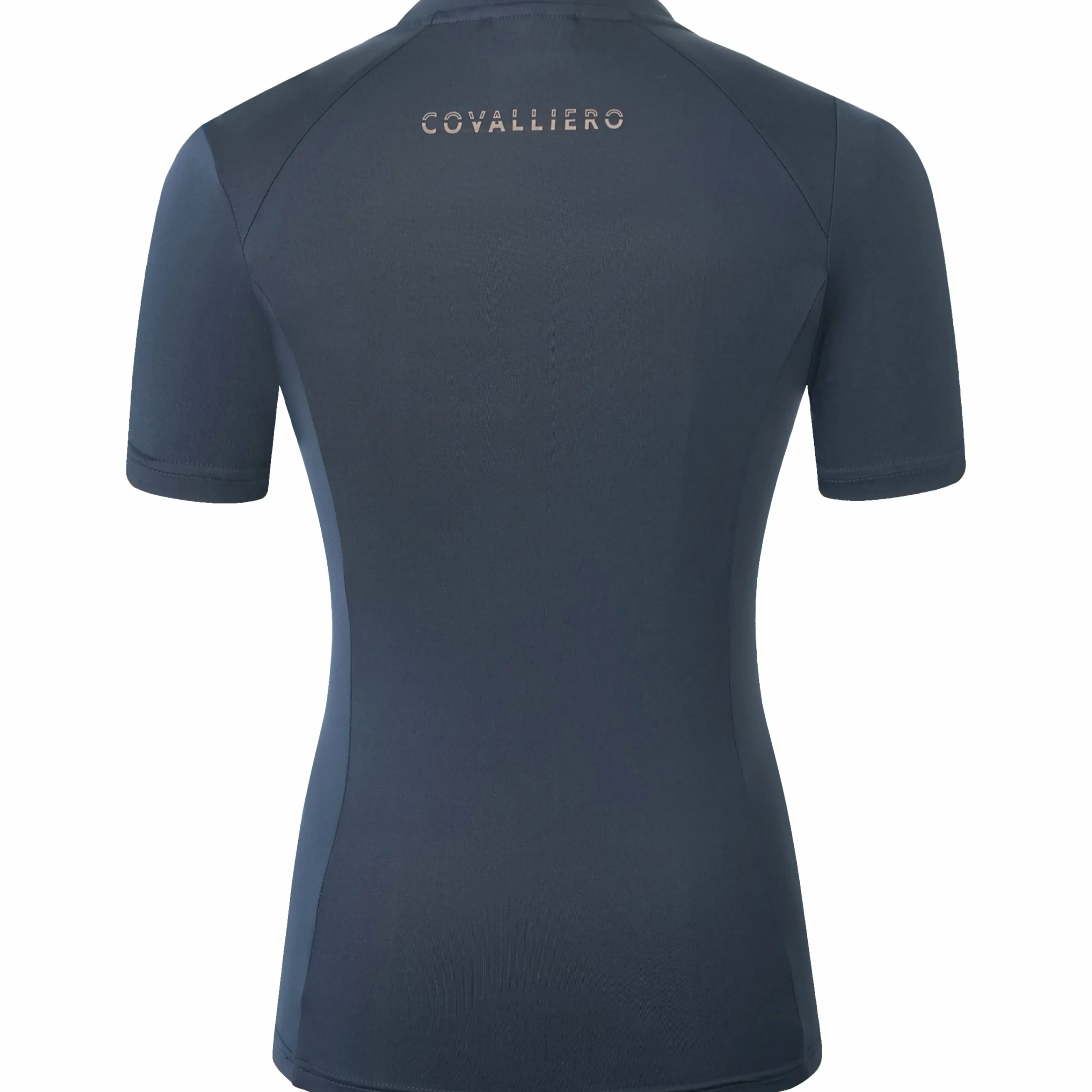 Ridtröja T-hirt>Covalliero Clearance