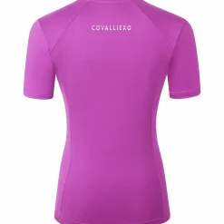 Ridtröja T-hirt><noscript><img width=