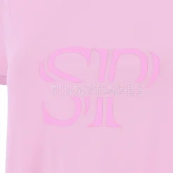 Ridtröja Nee><noscript><img width=