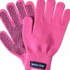 Ridvante Magic Rosa Junior>Hansbo Sport