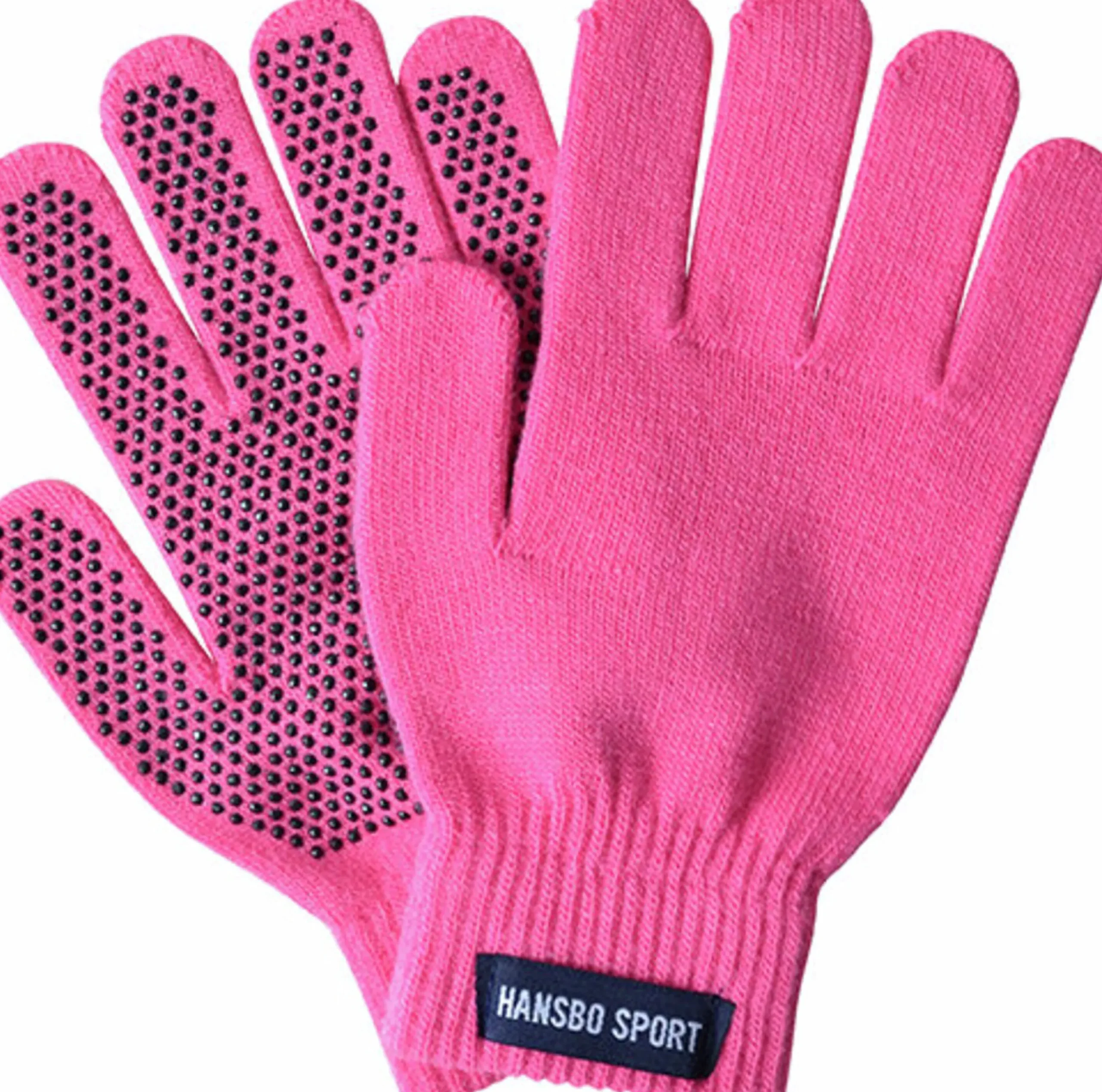 Ridvante Magic Rosa Junior>Hansbo Sport