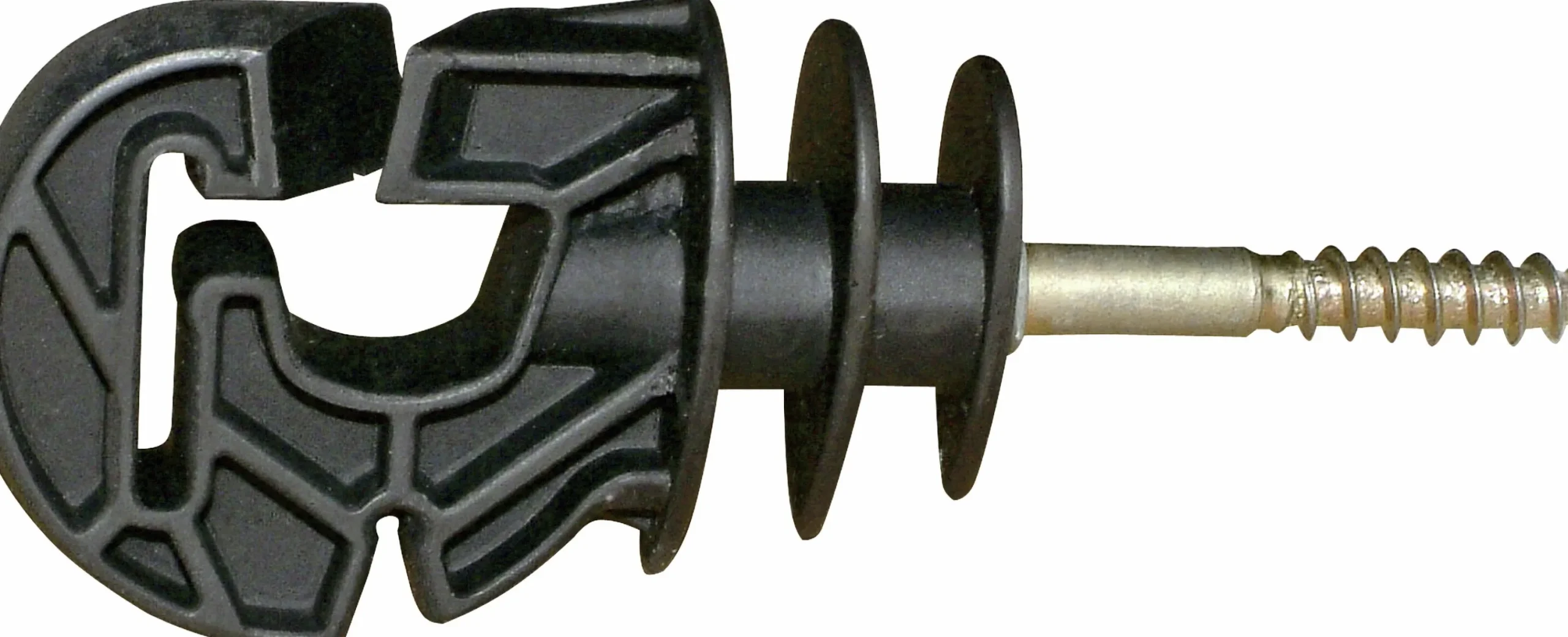 Ringisolator kombi 100-p>Kerbl Clearance
