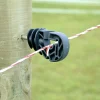 Ringisolator kombi 25-p>Kerbl Discount
