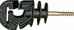 Ringisolator kombi 25-p><noscript><img width=