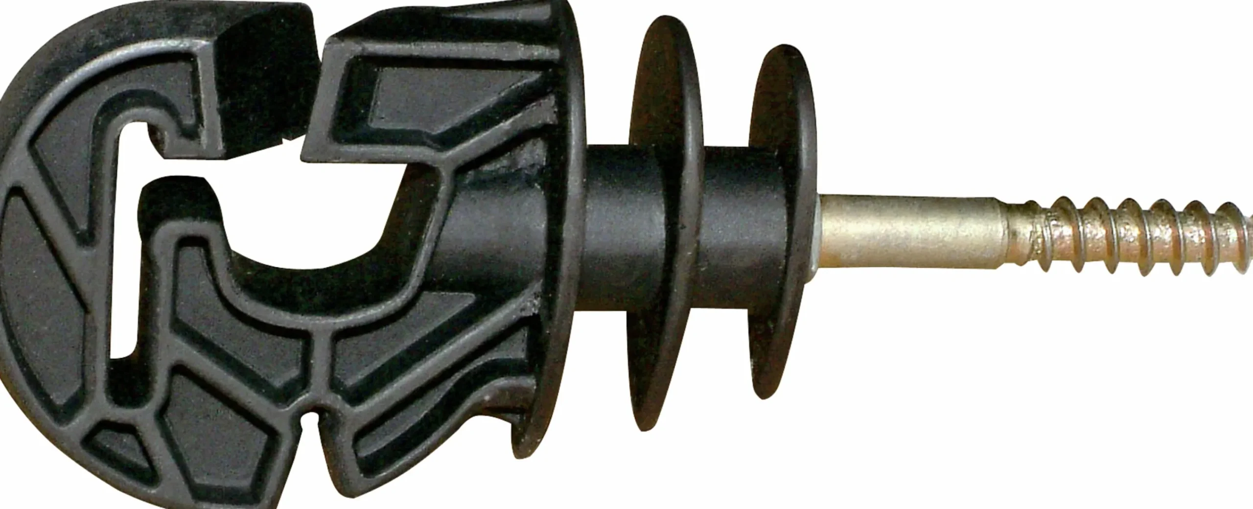 Ringisolator kombi 25-p>Kerbl Discount