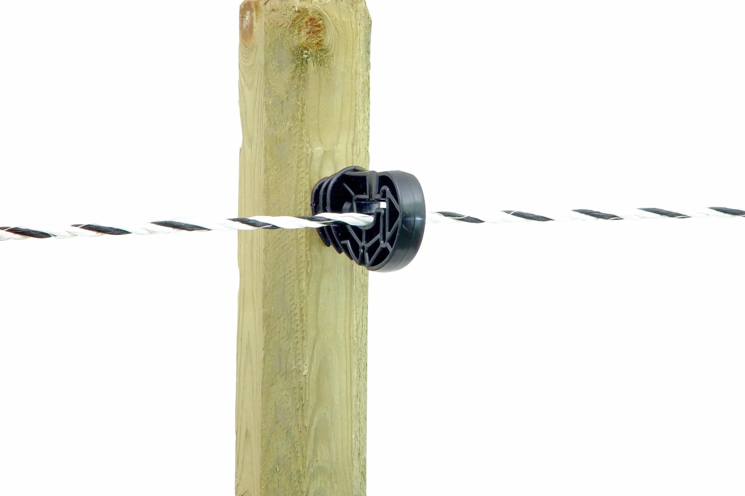 Ringisolator kombi 25-p>Kerbl Discount