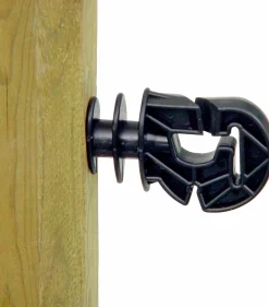 Ringisolator kombi 25-p><noscript><img width=