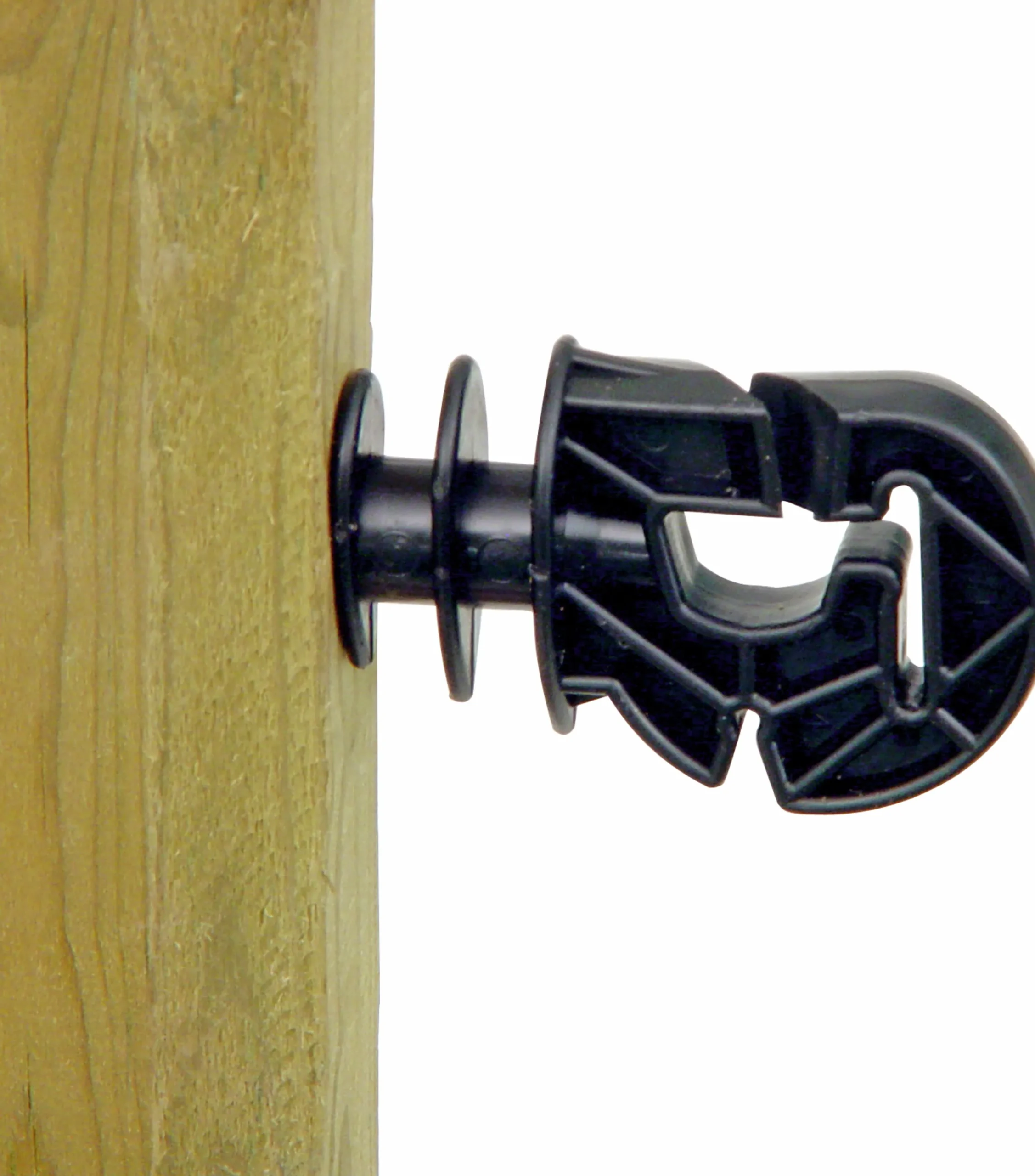Ringisolator kombi 25-p>Kerbl Discount