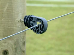 Ringisolator kombi 25-p><noscript><img width=