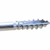 Ringisolator med borrspets 25-p>Kerbl Best