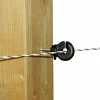 Ringisolator med metallkärna 150-p>Kerbl Outlet