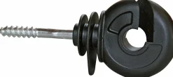 Ringisolator med metallkärna 150-p>Kerbl Outlet