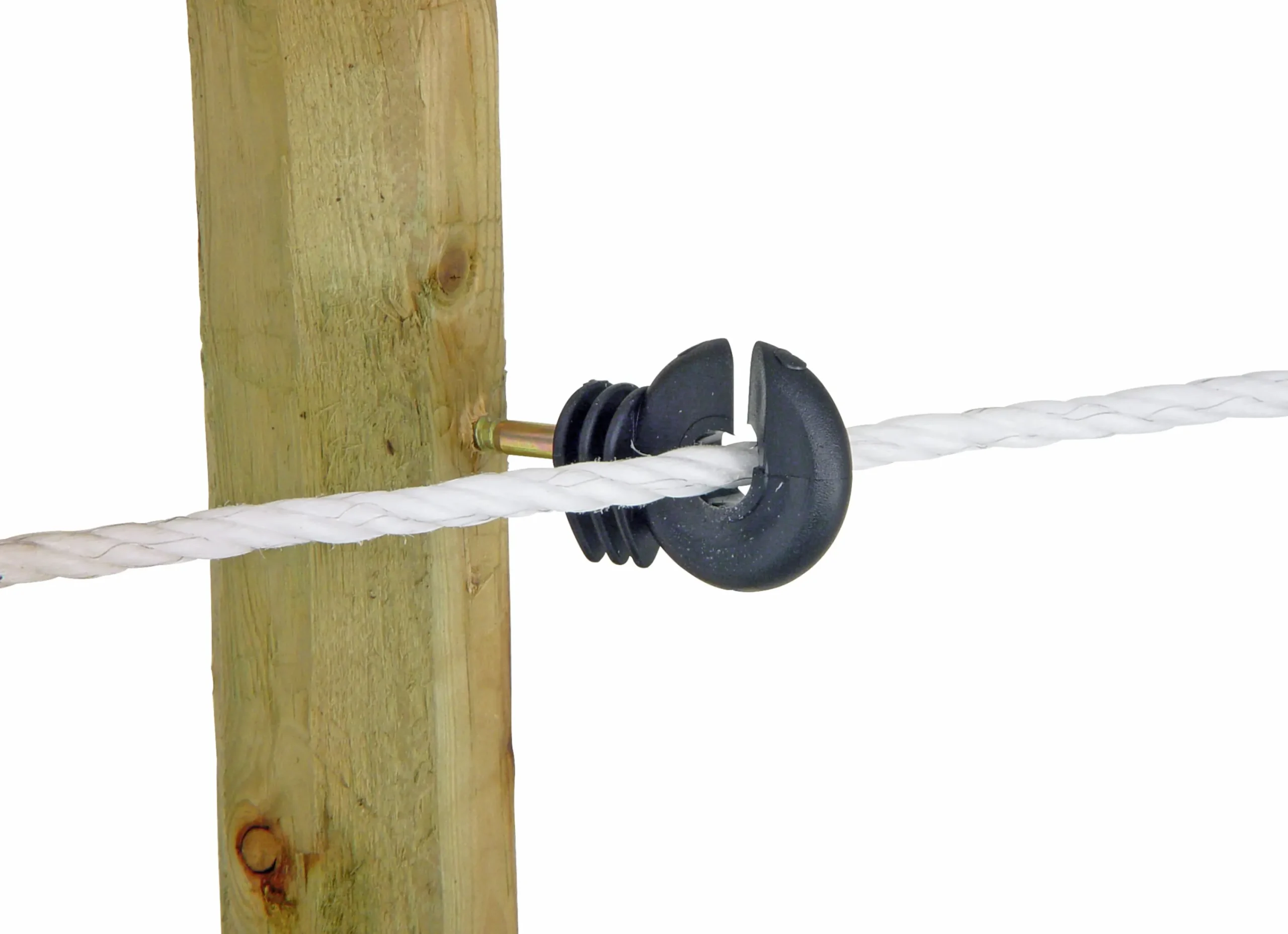 Ringisolator utan metallkärna 150-p>Kerbl Online