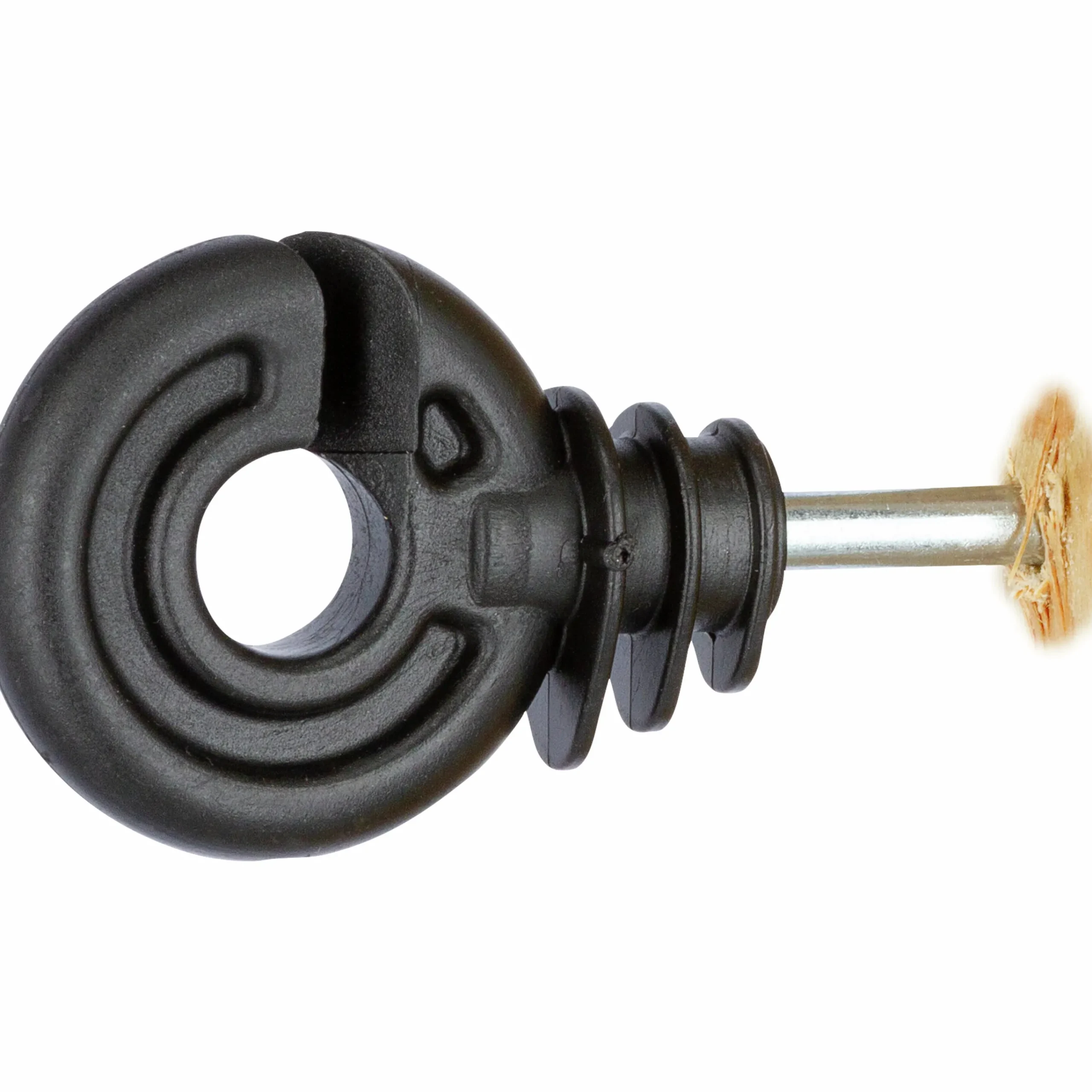 Ringisolator utan metallkärna 150-p>Kerbl Online