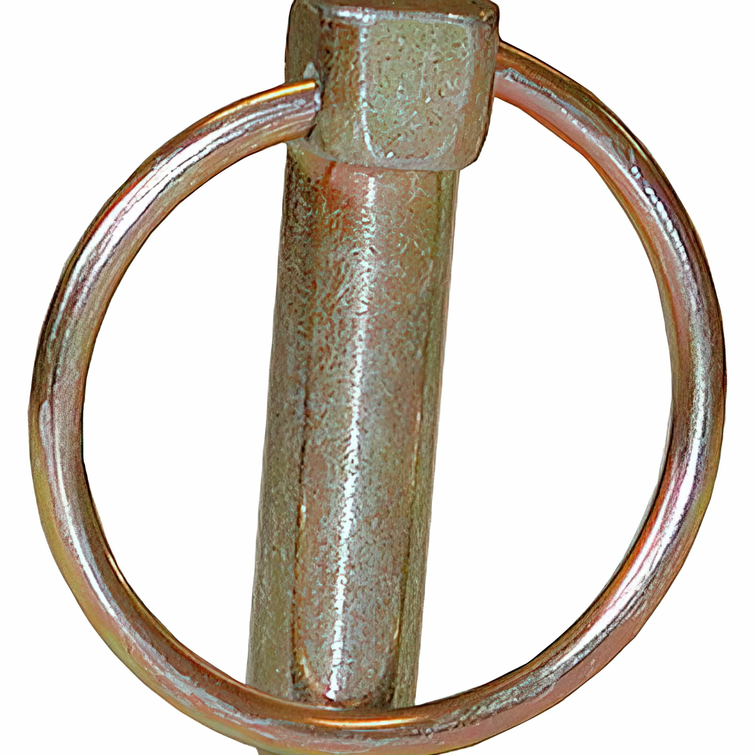 Ringsprint 9mm 5-p>Farming