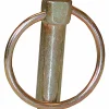 Ringsprint 6mm 5-p>Farming Online