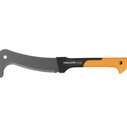 Röjkniv WoodXpert XA3 M><noscript><img width=