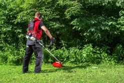 Röjsåg Solo by 130 B>Al-ko Online