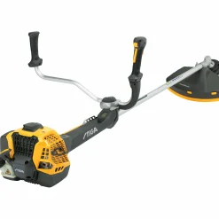 Röjsåg BC 750B>Stiga Best