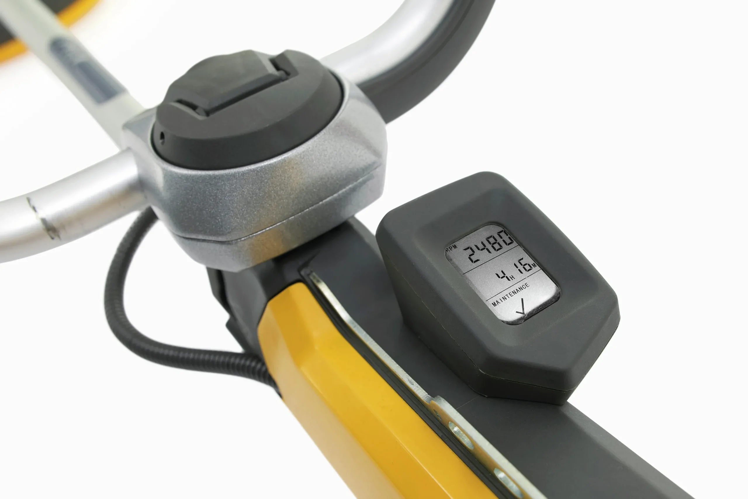 Röjsåg BC 750B>Stiga Best