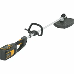 Röjsåg SBC 700AE 48V (exkl batteri)>Stiga