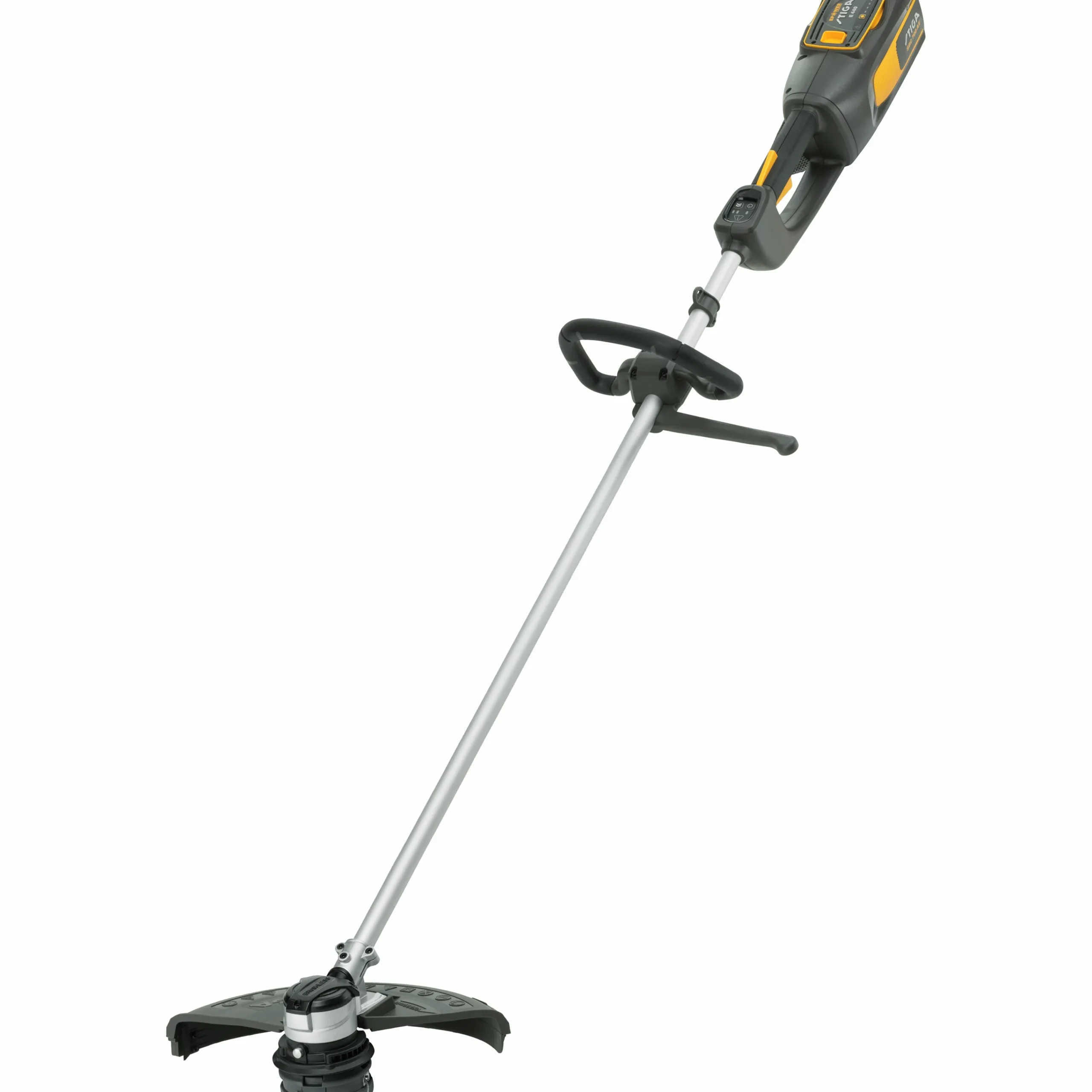 Röjsåg SBC 700AE 48V (exkl batteri)>Stiga