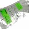 Råmjölkspåsar Refill 5-p>Kerbl