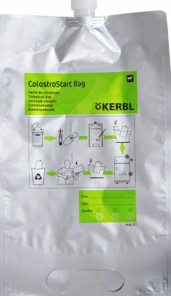 Råmjölkspåsar Refill 5-p><noscript><img width=