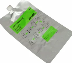 Råmjölkspåsar Refill 5-p><noscript><img width=