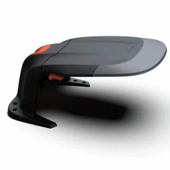 Robotgarage Navimow H-serien>SEGWAY New