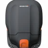 Robotgarage Navimow S I-serien>SEGWAY Outlet