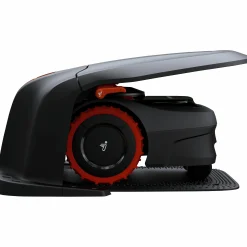 Robotgarage Navimow S I-serien>SEGWAY Outlet