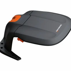 Robotgarage Navimow S I-serien><noscript><img width=