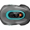 Robotgräsklippare Smart Sileno Sense 400 Utan slinga>Gardena Sale