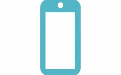 Robotgräsklippare Smart Sileno Free 1200 Utan slinga><noscript><img width=