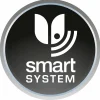 Robotgräsklippare Smart Sileno Free 800 Utan slinga>Gardena Sale