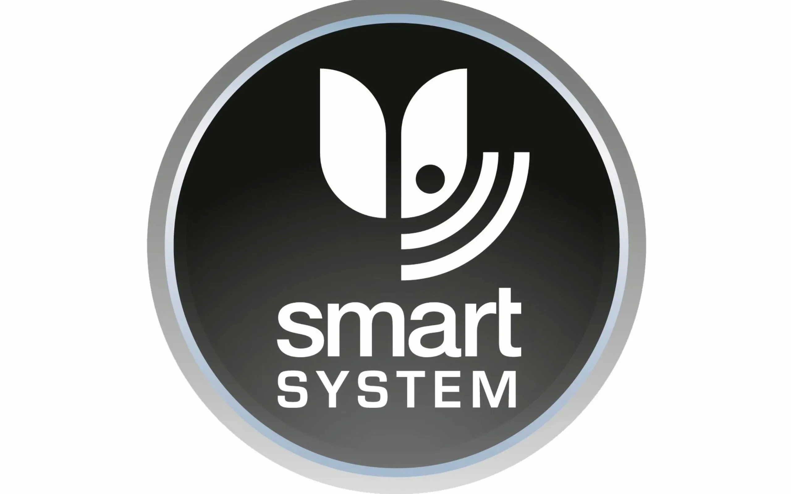 Robotgräsklippare Smart Sileno Free 800 Utan slinga>Gardena Sale