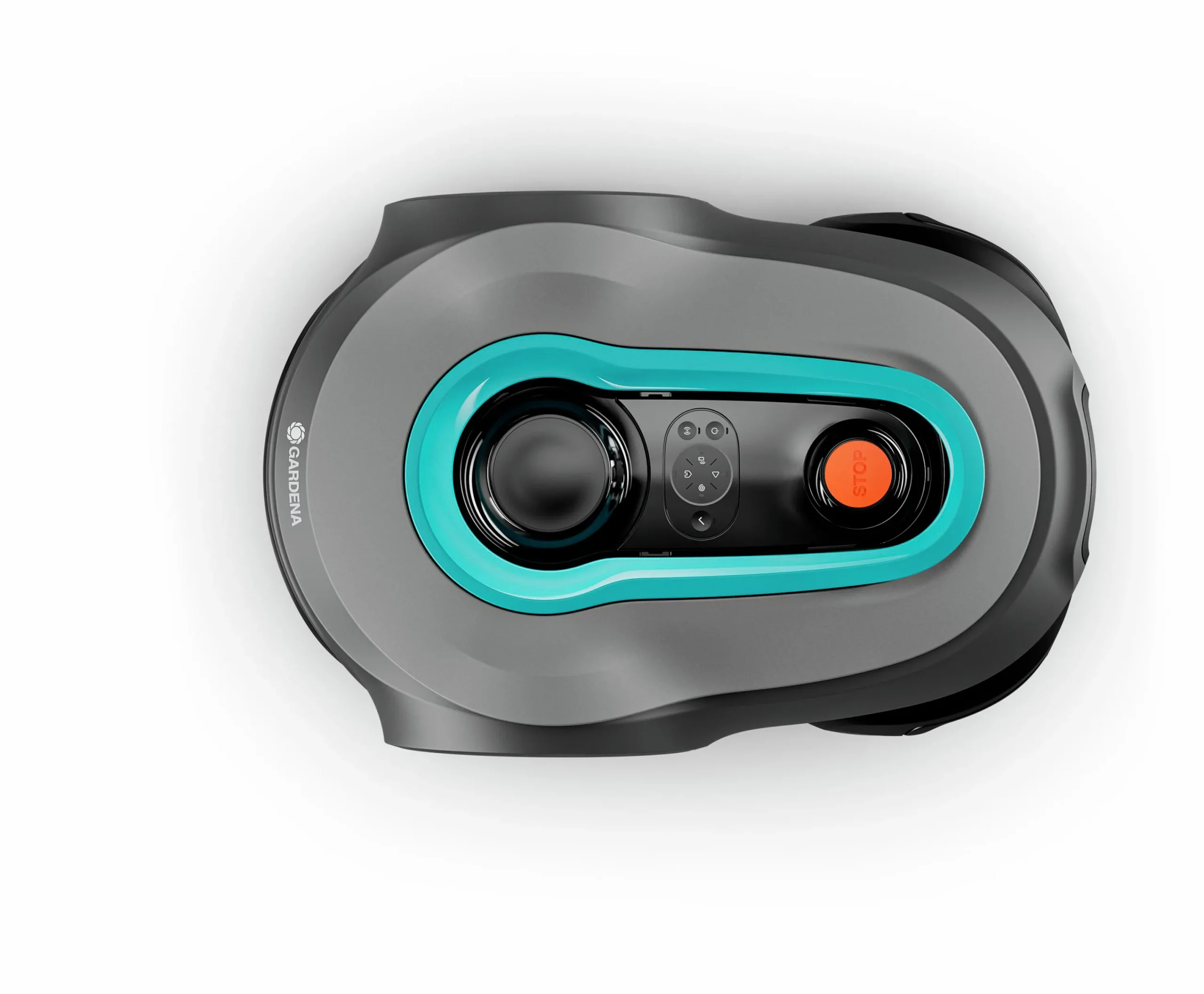 Robotgräsklippare Smart Sileno Free 800 Utan slinga>Gardena Sale