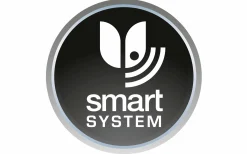 Robotgräsklippare Smart Sileno Free 1500 Utan slinga><noscript><img width=