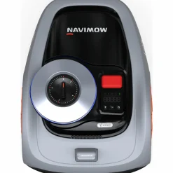 Robotgräsklippare Navimow i105e Utan slinga><noscript><img width=