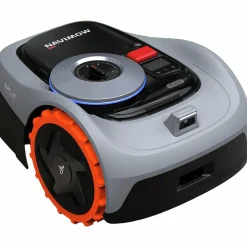 Robotgräsklippare Navimow i105e Utan slinga><noscript><img width=